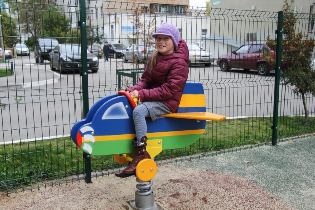 детская площадка.jpg детская площадка.jpg