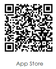 qr_apple.png qr_apple.png