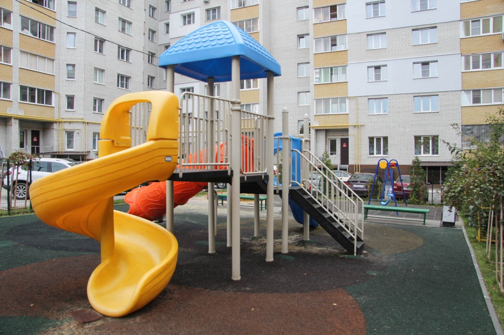 детская горка.jpg детская горка.jpg